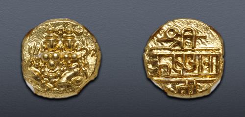 Lot 708 image