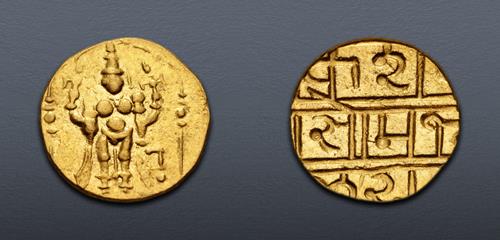 Lot 709 image