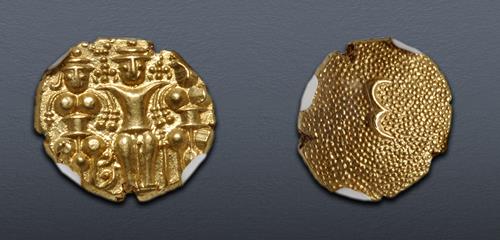 Lot 710 image