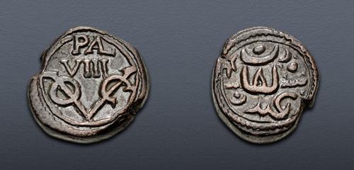 Lot 711 image