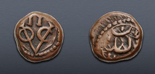 Lot 712 image