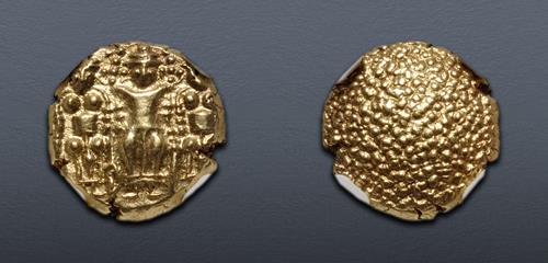 Lot 714 image
