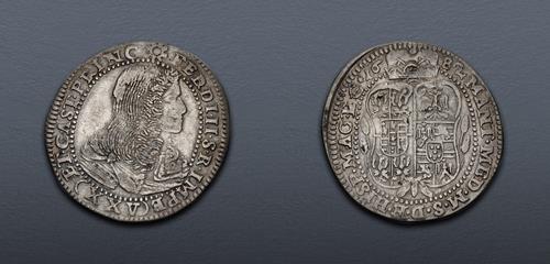 Lot 715 image