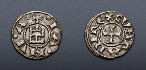 Lot 716 image