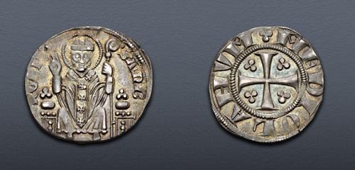 Lot 717 image