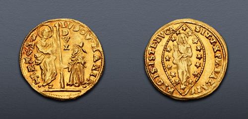 Lot 719 image