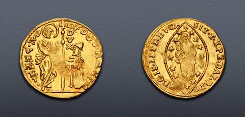 Lot 720 image