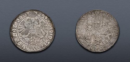 Lot 721 image