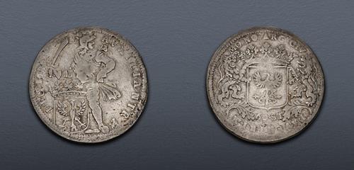 Lot 722 image