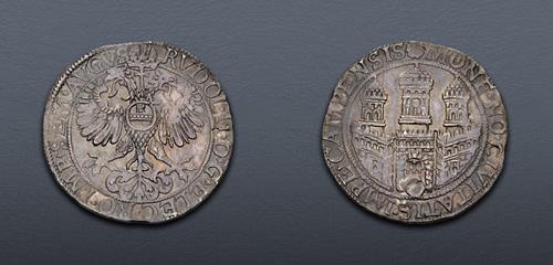 Lot 723 image