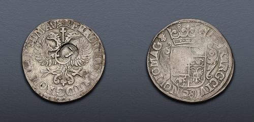Lot 724 image