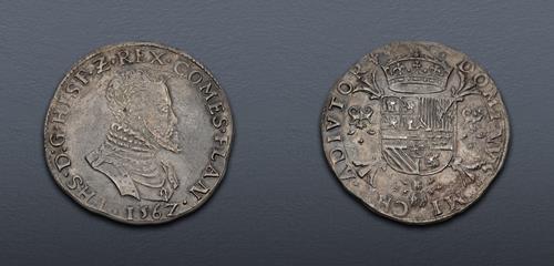 Lot 725 image