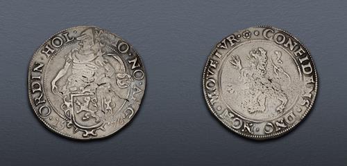Lot 726 image