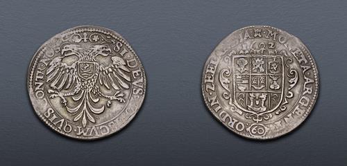 Lot 728 image