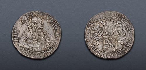 Lot 729 image