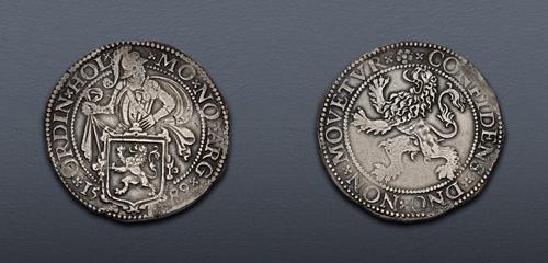 Lot 730 image