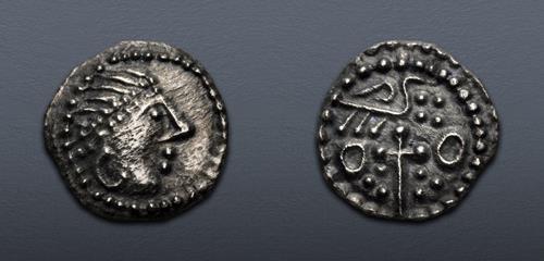 Lot 740 image