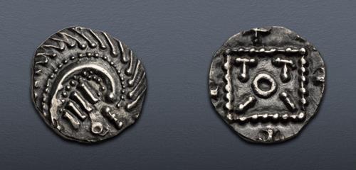 Lot 744 image