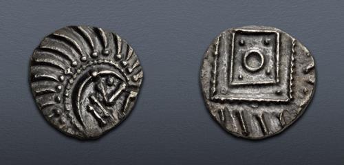 Lot 746 image