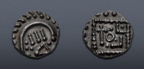 Lot 747 image