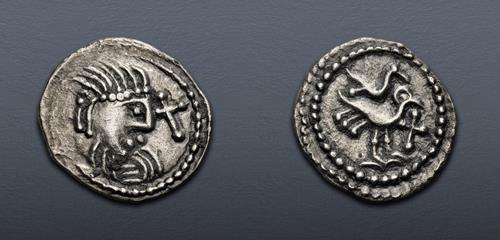 Lot 748 image