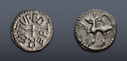Lot 750 image