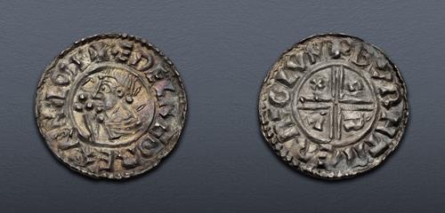 Lot 751 image