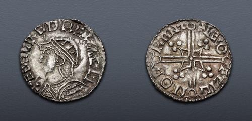 Lot 752 image