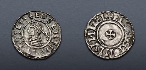 Lot 753 image