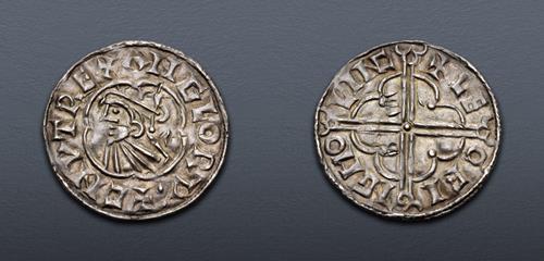 Lot 754 image