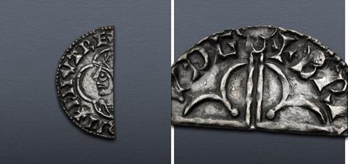 Lot 755 image