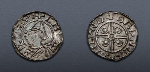 Lot 756 image