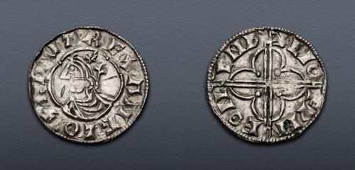 Lot 757 image