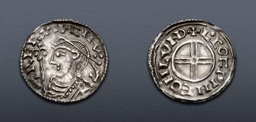 Lot 758 image