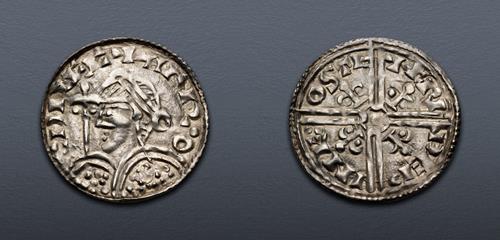 Lot 759 image