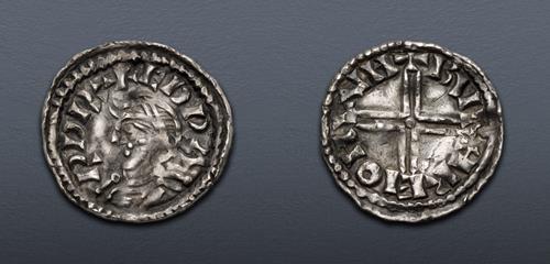 Lot 762 image