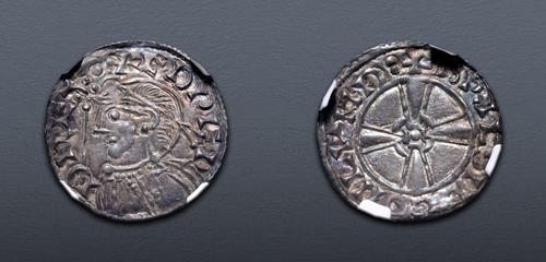 Lot 763 image