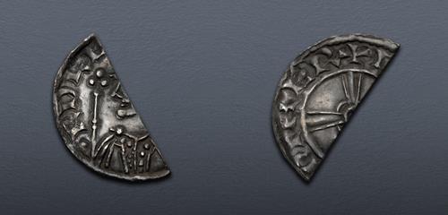Lot 765 image