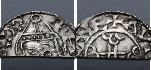 Lot 766 image
