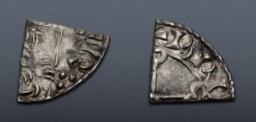 Lot 767 image