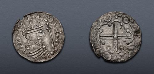 Lot 768 image
