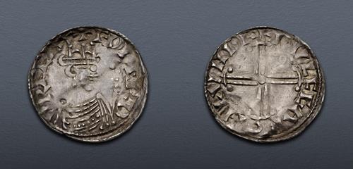 Lot 769 image