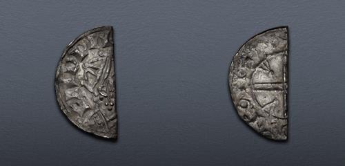 Lot 770 image