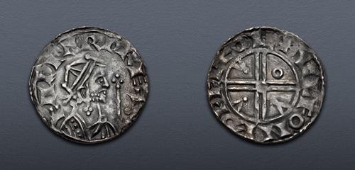 Lot 771 image