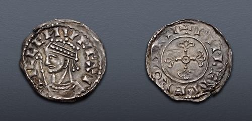 Lot 773 image