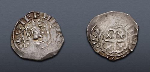 Lot 774 image