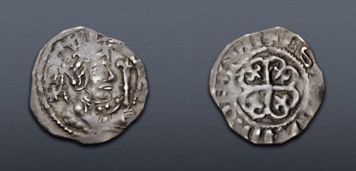 Lot 775 image
