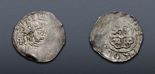 Lot 776 image