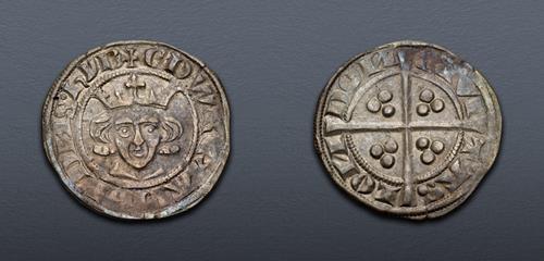 Lot 777 image