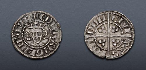 Lot 778 image